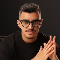 Maiky Luis