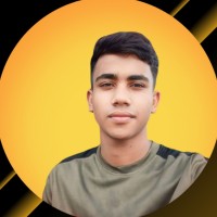 Limon islam