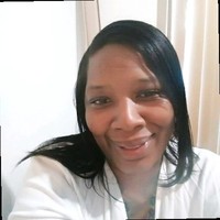 Yolanda Tolbert