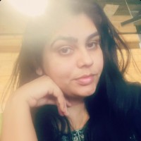 Anshu Deshwal