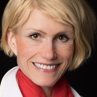 Annukka Meronen