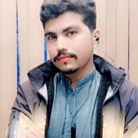 Muhammad Aqib Javed