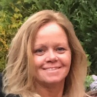 Colleen Ciriello