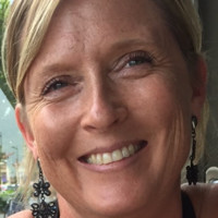 Nancy De Brock
