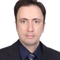 Seied Mohammad Mortazavi