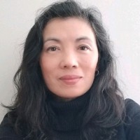 Simone Sue-A-Quan
