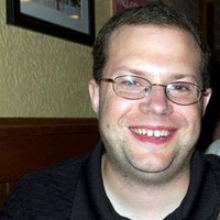 Joshua Hall