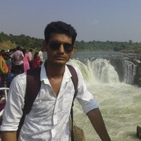 Hariom Tiwari