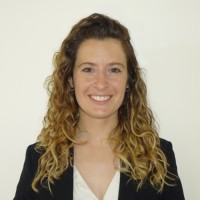 Lucia Panaioti