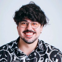 Mateus Z. Cavalcanti