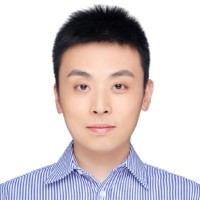 车轶轩