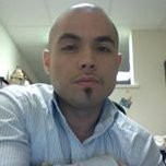 Christopher Washum