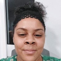 Maya Sibbick