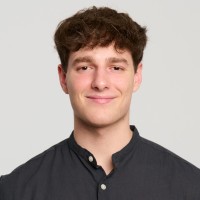 Miguel Pascual Vázquez