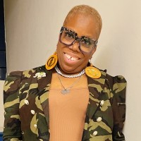 Hope Brown