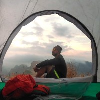 Arjun Patole