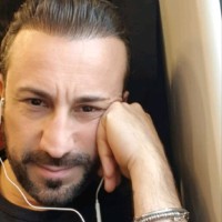 Giuseppe Salierno
