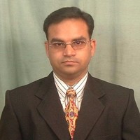 Tanweer Khan