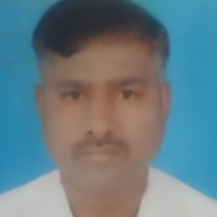 Santhosh Kumar