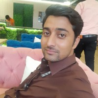 Mohit Panwar