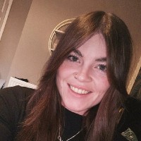 Claire Bailey