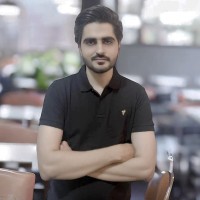 Jamal Nasir