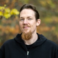 Daniel Spycher
