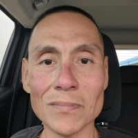 Raphael Ibarra