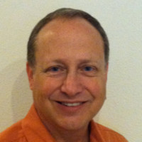 Larry Lerner