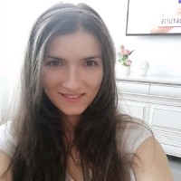 Mihaela Pircalaboiu