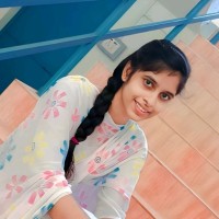 Vijisha Bv