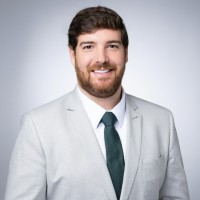 Daniel Matias Gonçalves