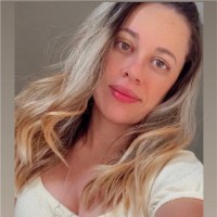 Aline Vilela