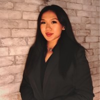 Kaylie Quach