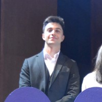 Muhammed Onur Yıldız
