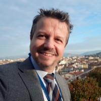 Valerio Pampagnin