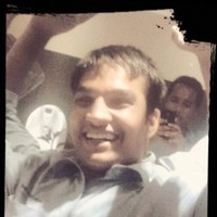 Shekhar Singh