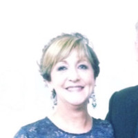 Cynthia McCord