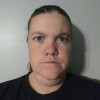Shelly Galli