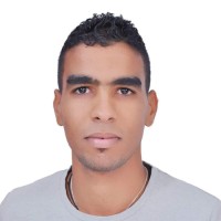 Abde Nour Gacem