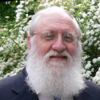 Eliezer Sandler