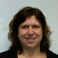 Jennifer Gunn