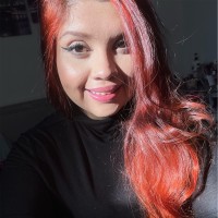 Daniela Salazar