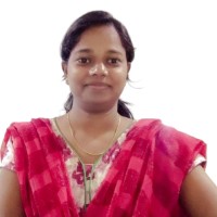 Nithya P