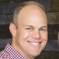 Chris Barkdull