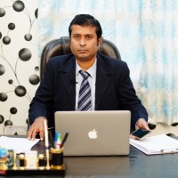 Kundan kumar