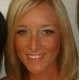 Brenda Mitchell B.Sc.Kin, Crsp, Ess