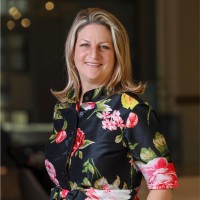 Kirsten Olean, Cae, Cmp, Iom