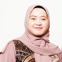 Resti Aprilia Rahayu