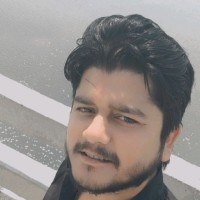Prashant Yadav